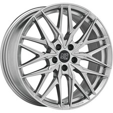 Jantes Volkswagen COCCINELLE