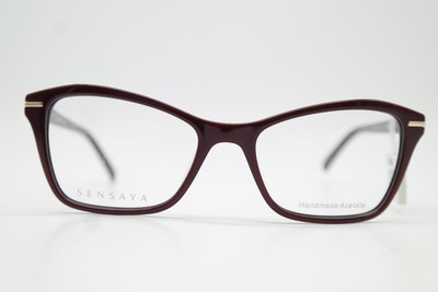 Sensaya Silhouette frame Sensaya | Accessories | Sensaya Silhouette Frame | Poshmark main image 3