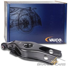 VAICO QUERLENKER HINTEN UNTEN FÜR MERCEDES BENZ E-KLASSE W211 S211