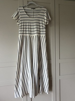 Sommerkleid von Max Mara Weekend