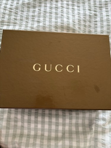 vintage gucci heels - Picture 4 of 6