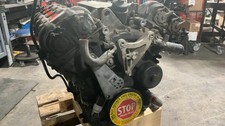 Jeep Jk Wrangler Oem 3.6l V6 Engine Motor 137k Miles Tested 2012-2013 074430