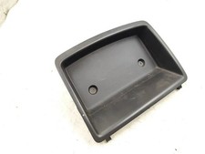 VW GOLF VIII CD1 Schublade 1K0857921D 1.90 Diesel 2006 31482675