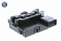 Lenkwinkelsensor FÜR Skoda Octavia II Combi (1Z5) - Vemo V10-72-1264