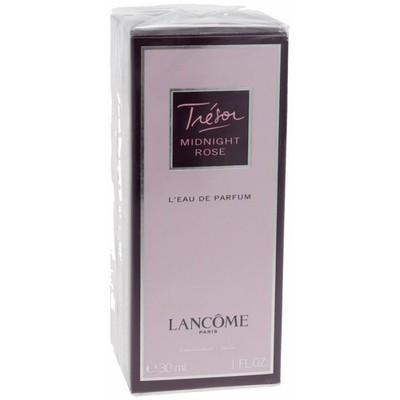 Lancôme Tresor Midnight Rose Edp Spray