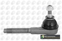 Spurstangenkopf Gelenkkopf BGA SR6710 FüR Peugeot 206 2A 605 6B 106 1 1A 1C 307