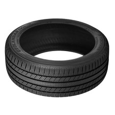 1 X Yokohama Geolandar Cv G058 22555r18 98v Tires