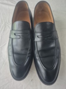 Beckett Simonon Loafer | eBay display picture 3