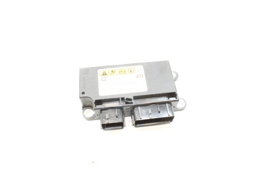 OPEL ANTARA Airbag-Steuergerät 95460702 2.20 Diesel 135kw 2013 20621844