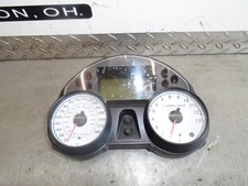 Motorcycle Instrument Clusters for Kawasaki Ninja ZX14 for