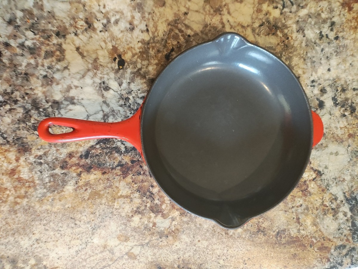 COUSANCES フォンデュコンロ Cousances Le Creuset Fondue - Etsy