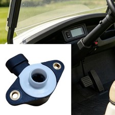 Golf Cart Throttle Accelerator Position Sensor Ensures Smooth Operate