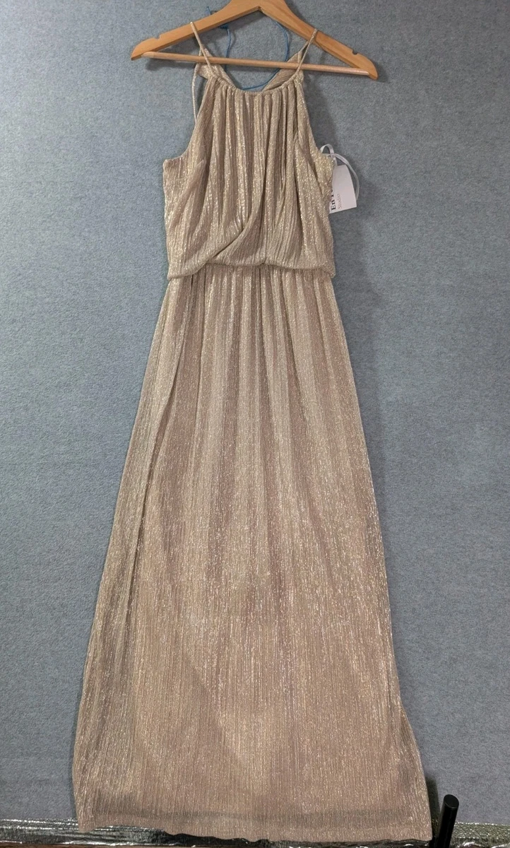 En Focus Studio Ball Gowns for Women for sale | eBay En Focus Studio Ball Gowns for Women for sale | eBay