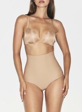 Skims Full Butt Core Sculpt Seamless Bottoms