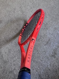 Head Radical Mp 2025 | eBay