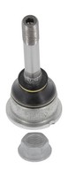 Moog Traggelenk FüHrungsgelenk BM-BJ-4345 FüR BMW Z3 E36 M14X1.5 Box 3Er E30 Z1