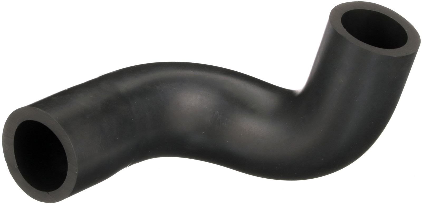 ✅Fits GATES EMH393 CRANKCASE BLEEDING ⭐UK Seller⭐ - Image 4