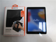 Apple iPad Air 2 Tablet A8X 2GB 32GB WiFi