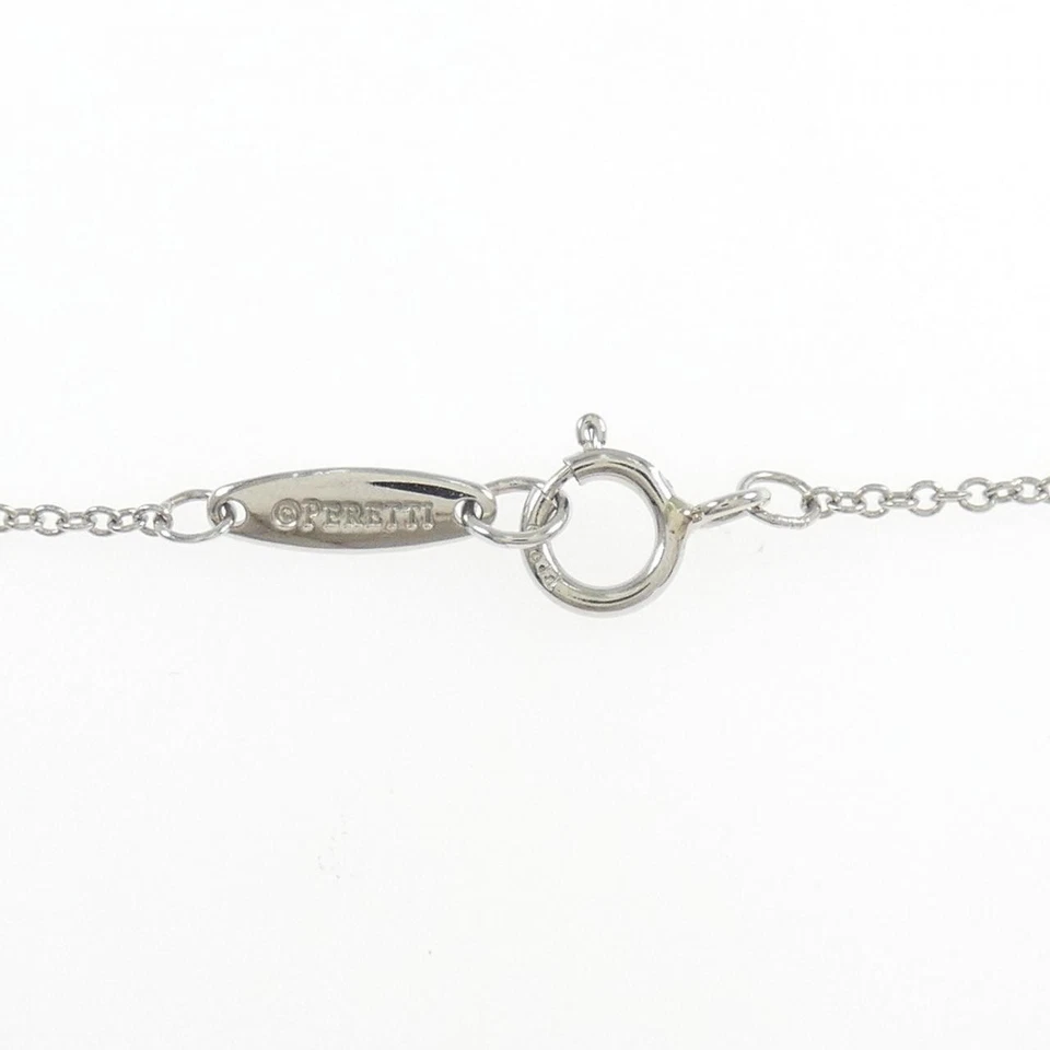 Auténtica pulsera Tiffany color por yarda #246-000-442-8558 Foto 4 de 4