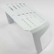 RELIABLE DA97-11888A Ice Maker OEM Fast Ship USA Stock Tested Perfect Fit