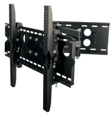 LCD LED TV Wall Mount SONY SAMSUNG LG 46 63 60 52 55 48 52 58 50 3D RCA TOSHIBA