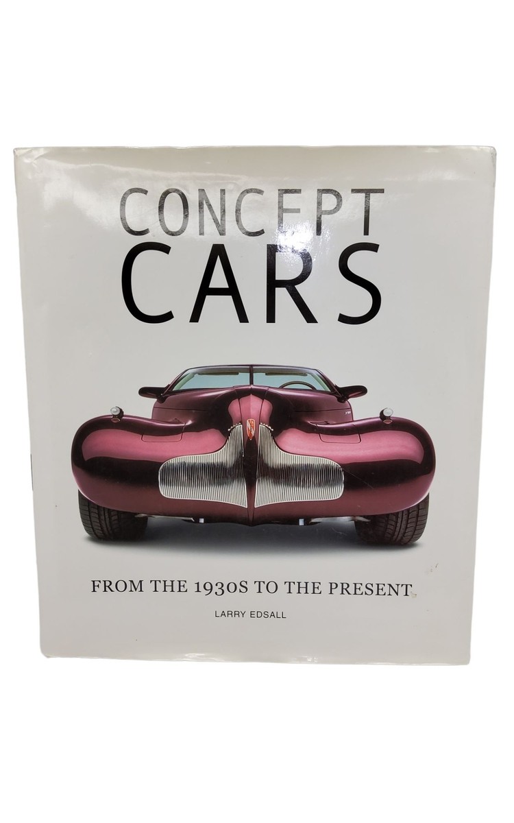 【中古】Classic Convertibles／Magna Books 61CKFR9PC6L._AC_SY200_QL15_.jpg