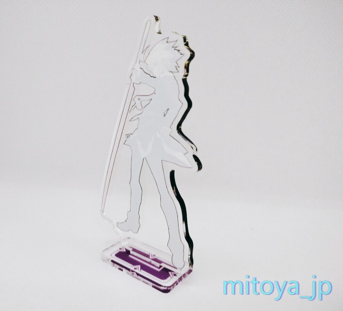 hyde HYDE アクスタ HONKI NO ACRYLIC STAND 72_akusuta_d_front_600x600_cro