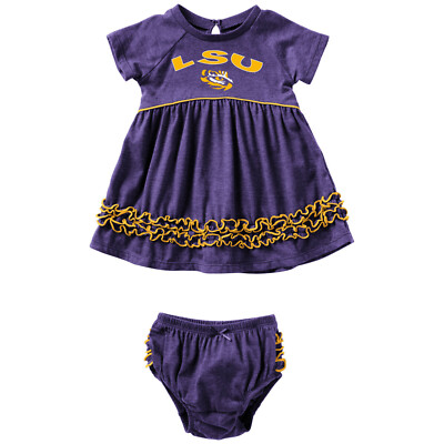 purple dress 0-3 months Curenmufel Bubble Romper Baby Girl Baby Girl Clothes Romper Dress Lace Ruffle Sleeveless Summer Outfits with Headband 0 3 6 9 12 18 24 Months ( Purple,Size 0-3 Months)