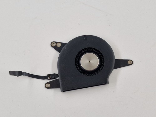 Apple MacBook Air A2179 13" 2020 Ventilador Enfriador Original - Photo 3/8