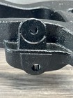 Foto 6 di 7