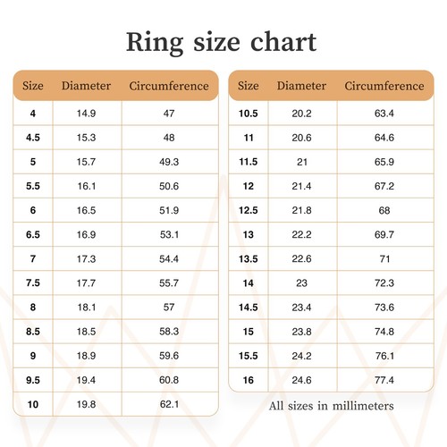 Mens Wedding Band Tungsten 8mm Hammered Ring Men's Engagement Ring Wooden Box - Picture 6 of 10