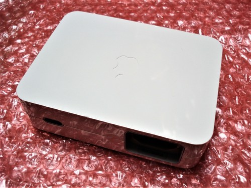 Original APPLE A1082 23\