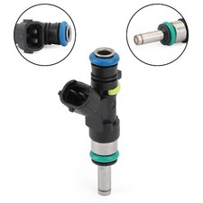 Injecteur Mitsubishi OUTLANDER