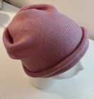 Bild 4 von 7