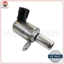 SH02-14-440 VALVE, OIL CONTROL MAZDA SH01 SHY1 FOR MAZDA 6 3 SERIES CX-5 CX-7