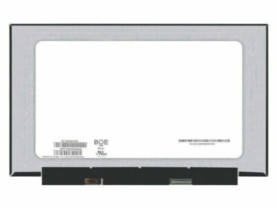 13.3'' WXGA HD LCD LED Screen for NT133WHM-N35 NT133WHM-N45 NT133WHM-N47 New