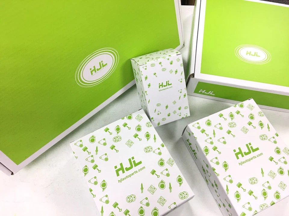 Timing Chain Kit For HYUNDAI Grandeur Santa Fe 3.3L KIA Sedona 3.8L 3.5L 06-12 - Image 3 of 4