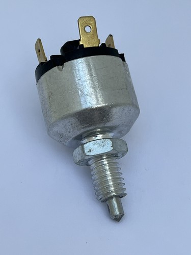 RTC1150 - INHIBITOR SWITCH BORG WARNER 35 AUTO BOX LUCAS NO 35466A TYPE 99SA - Picture 4 of 12