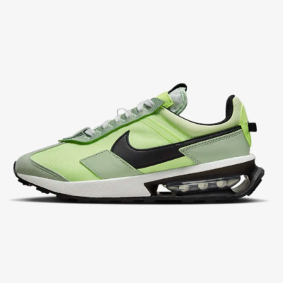Nike Women's Air Max Pre-Day Shoes 