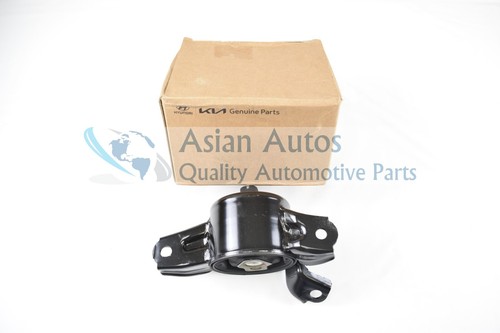 Hyundai kia 218301r050