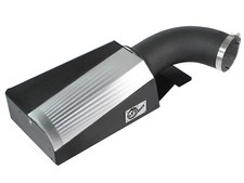51-12712 Magnumforce Stage-2 Cold Air Intake System For Mini Cooper R60 11-16