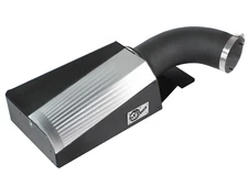 51-12712 MagnumForce Stage-2 Cold Air Intake System For MINI Cooper (R60) 11-16