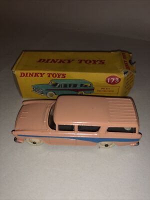 568461_4