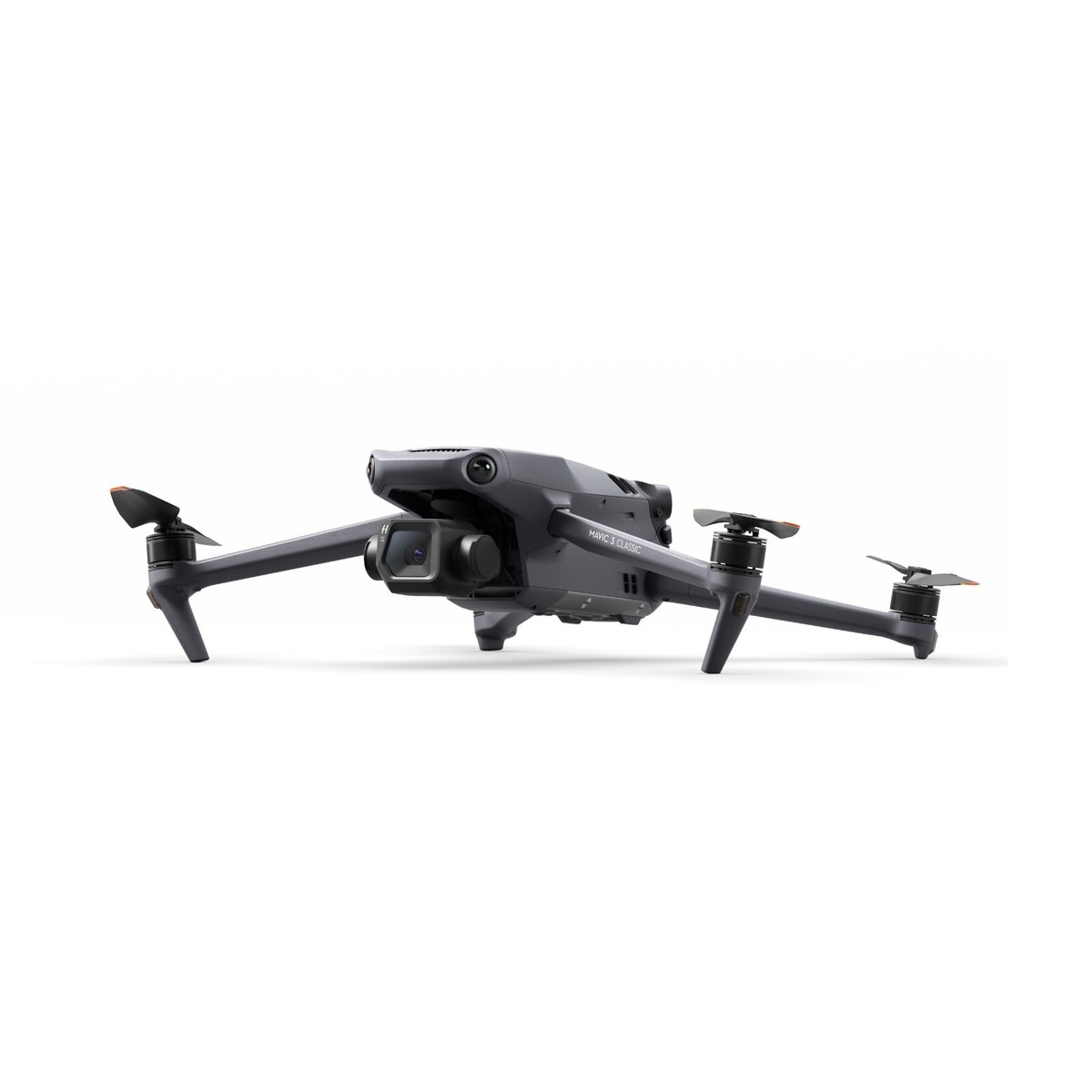 Mavic 3 Classic 5.1k Camera Drone ONLY | Replacement for Lost