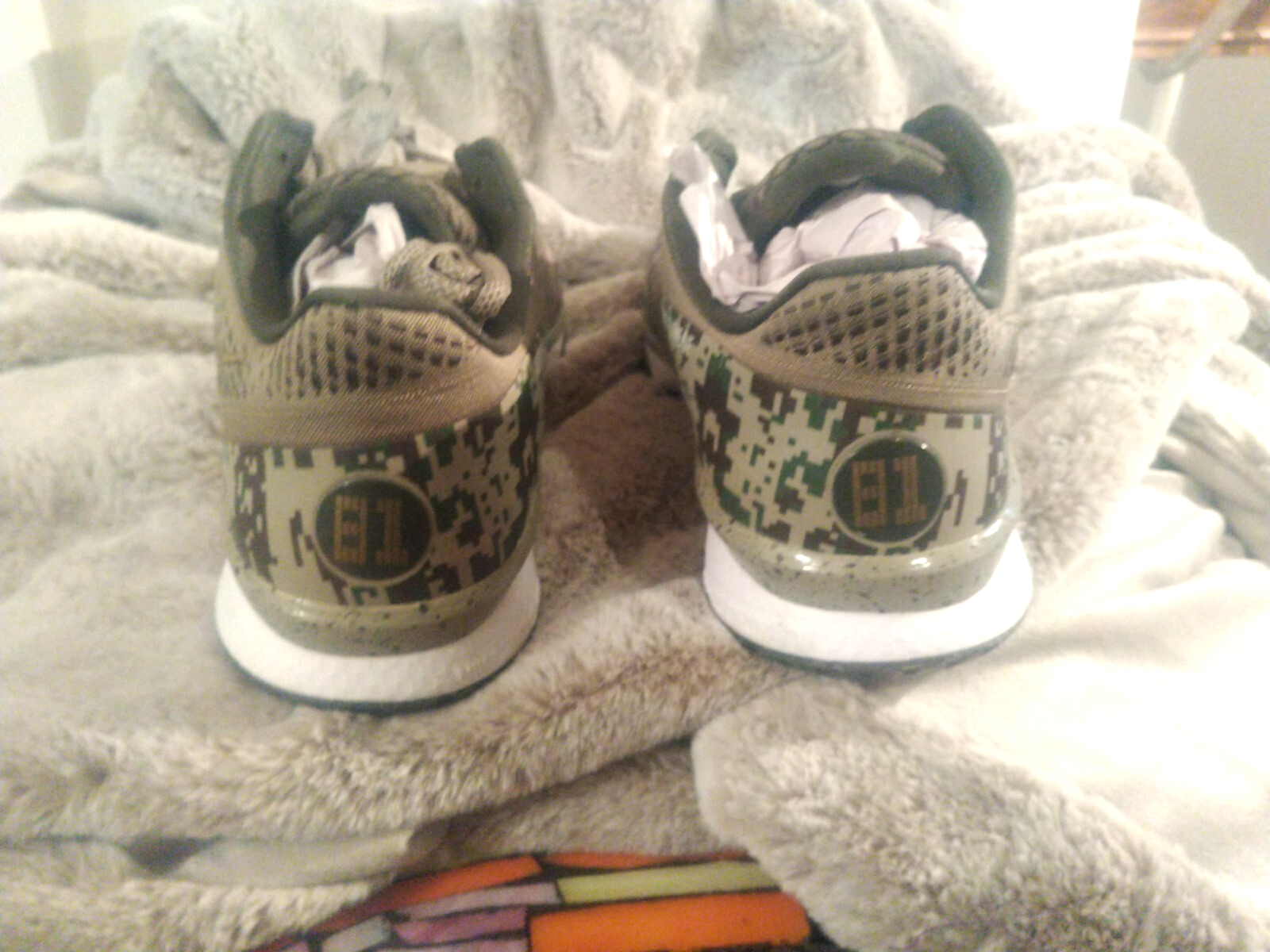 Picture 5 of 10