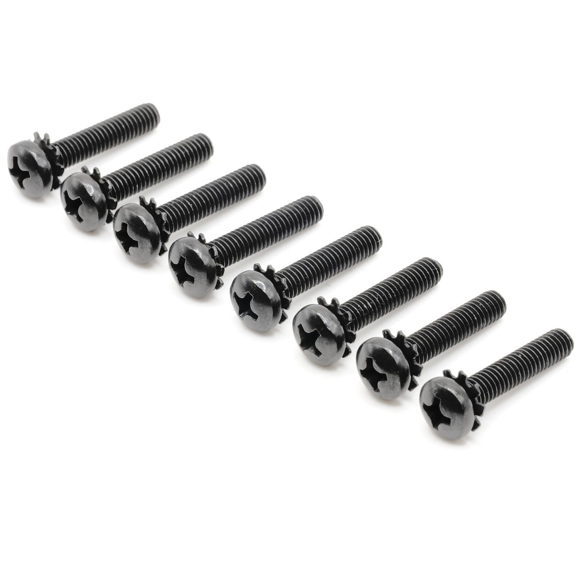 LG Factory OEM FAB30016106 for 1598232 Screw Assembly Stand for