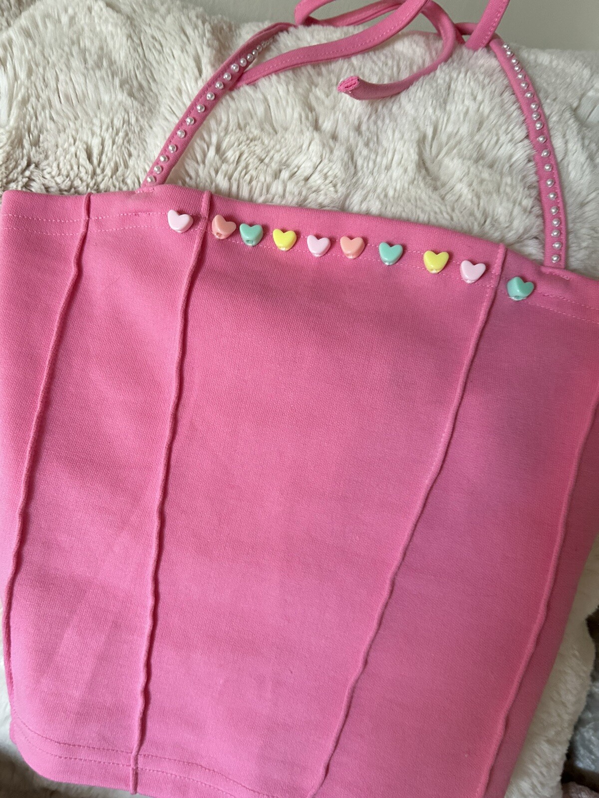 Bild 2 von 3