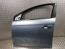 Porte avant et accessoires Fiat BRAVO
