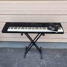 Kurzweil Electronic Keyboards 88 Keys for sale | eBay