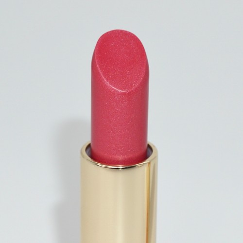 Estee Lauder Pure Color Envy Lip Stick ~Choose Your Shade~ FullSize {NWOB} - Picture 7 of 11